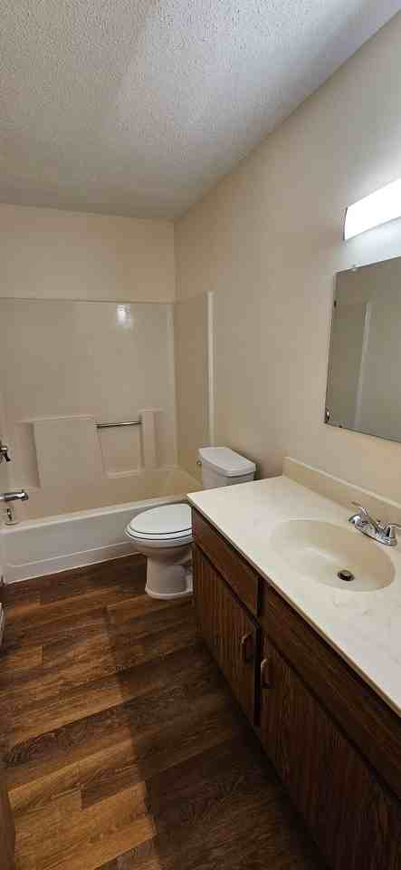 Park Village Apartments - Photo 6 of 7