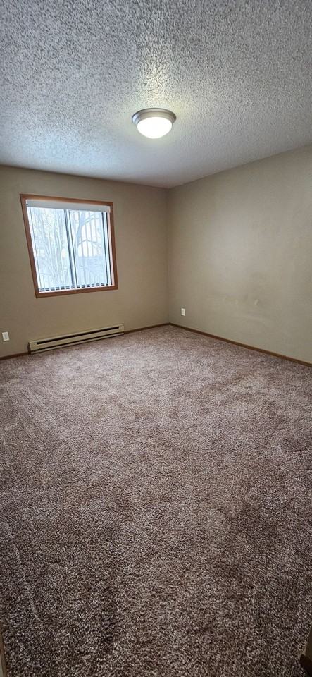 Park Village Apartments - Photo 7 of 7