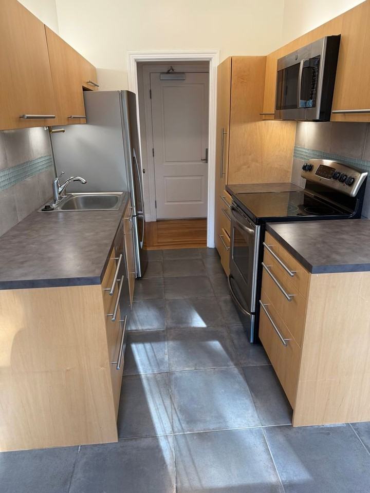 Forest St - Photo 2 of 22