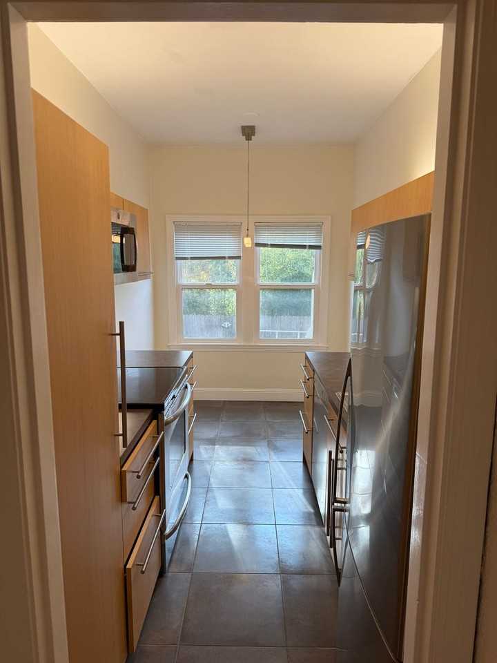 Forest St - Photo 3 of 22