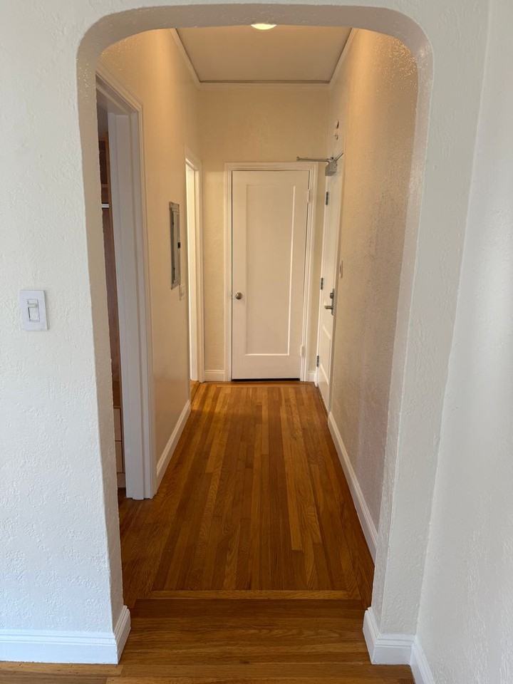 Forest St - Photo 4 of 22