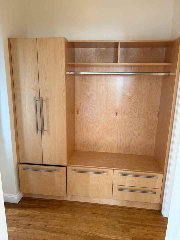 Forest St - Photo 7 of 22