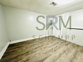 featured image of 1528 Wilson Ave