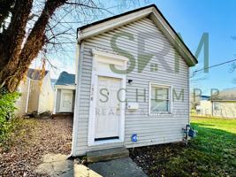 featured image of 1528 Wilson Ave