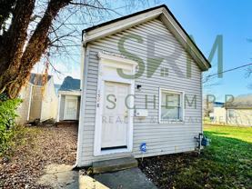 1528 Wilson Ave - Photo 1 of 1