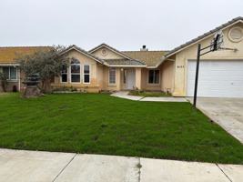 featured image of 2127 Park View Dr