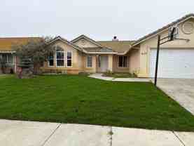 2127 Park View Dr - Photo 1 of 1