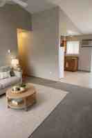 featured image of 617 S 3rd St