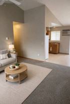 SELH34 - Photo 1 of 1