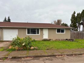 488 52nd St - Photo 1 of 1