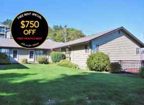 3717 S Corbett Ave #21 - Photo 1 of 1