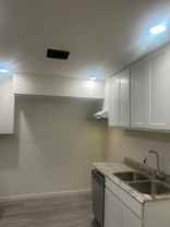 3912 Amigo Dr. - Photo 1 of 1