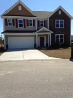 featured image of 4827 Bramblewood Dr