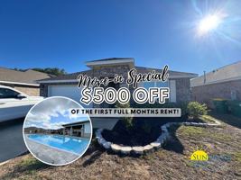 featured image of 2809 Patriot Ridge Dr