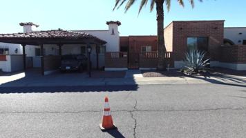 featured image of 449 W Paseo Solana