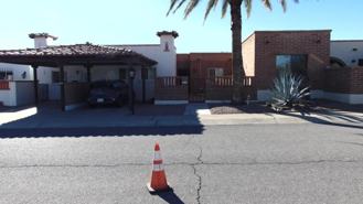 449 W Paseo Solana - Photo 1 of 1