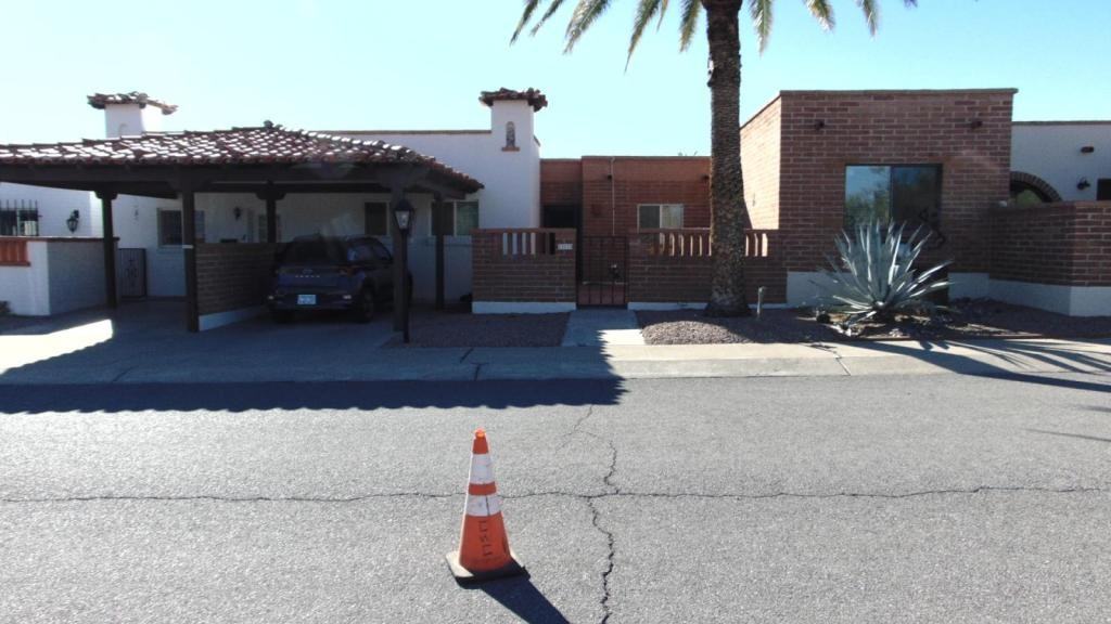 449 W Paseo Solana - Photo 2 of 18