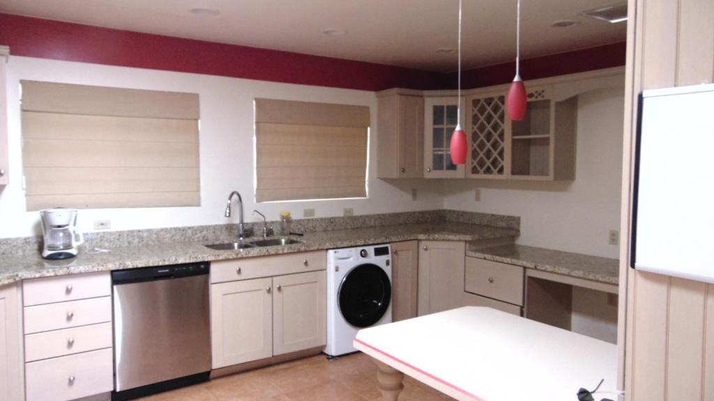 449 W Paseo Solana - Photo 3 of 18