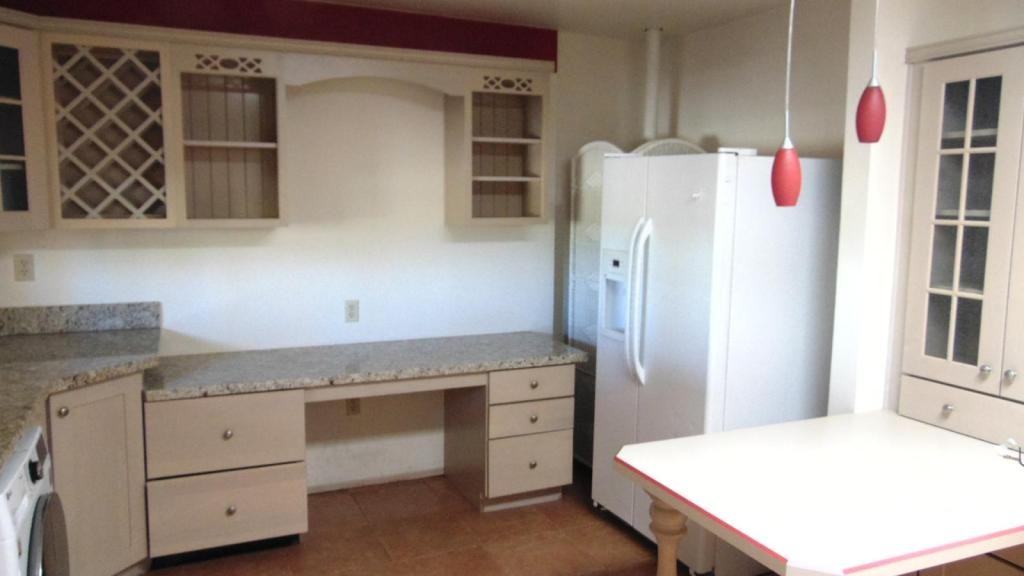 449 W Paseo Solana - Photo 4 of 18