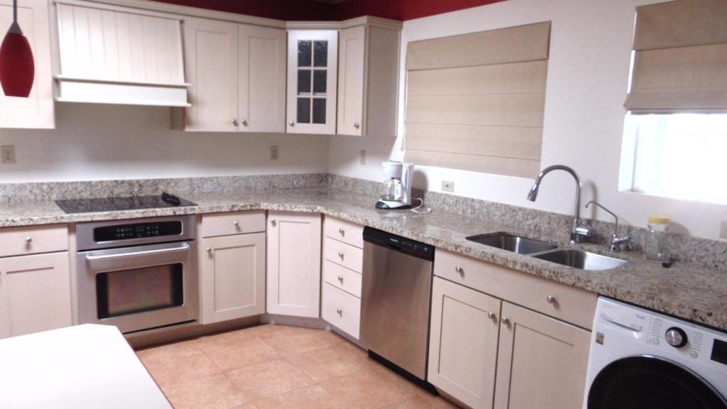 449 W Paseo Solana - Photo 5 of 18