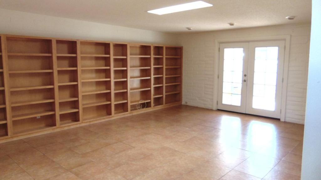 449 W Paseo Solana - Photo 6 of 18