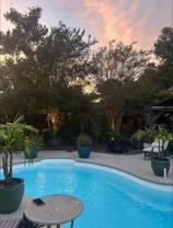 360 Betsy Rd - Photo 1 of 1