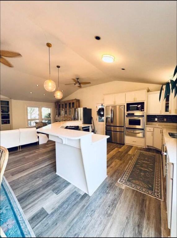 360 Betsy Rd - Photo 3 of 6