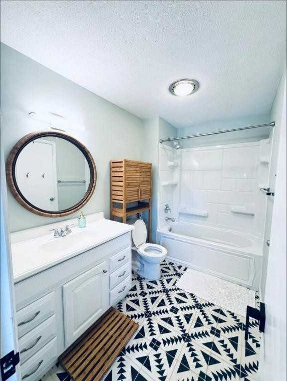 360 Betsy Rd - Photo 6 of 6