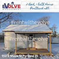 featured image of 952 S Shank St