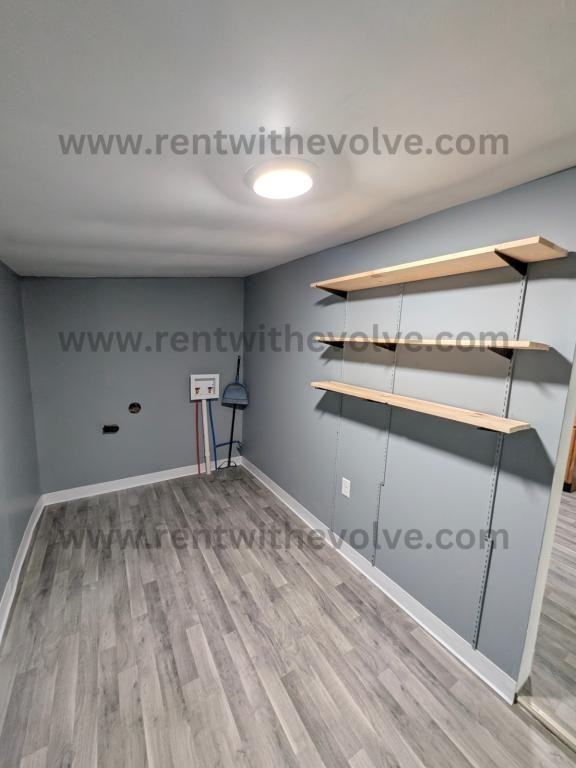 952 S Shank St - Photo 3 of 13