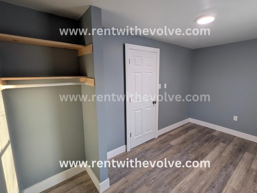 952 S Shank St - Photo 4 of 13