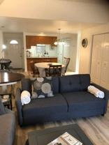 525 Primrose Dr - Photo 1 of 1