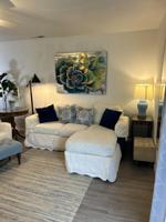 featured image of 563 Primrose Dr