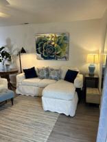 563 Primrose Dr - Photo 1 of 1