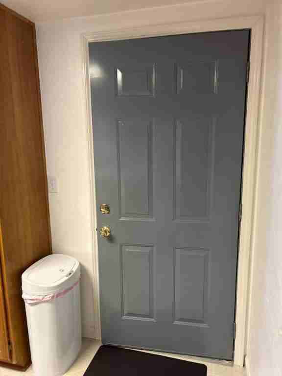 563 Primrose Dr - Photo 6 of 50