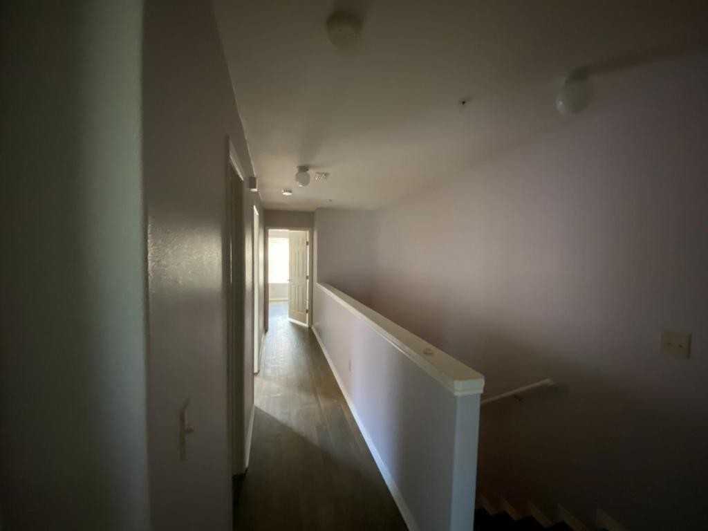 403 N 48th St - Photo 6 of 8