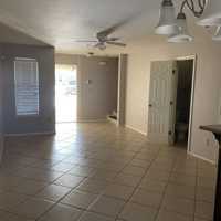 featured image of 403 N 48th St