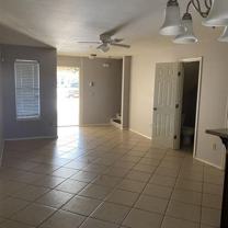 403 N 48th St - Photo 1 of 1