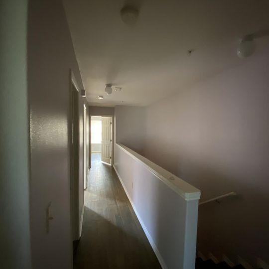 403 N 48th St - Photo 4 of 8