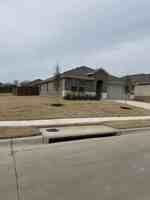 featured image of 448 Kaufman Dr