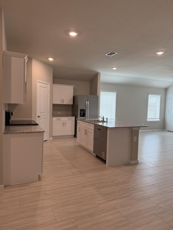 448 Kaufman Dr - Photo 7 of 20