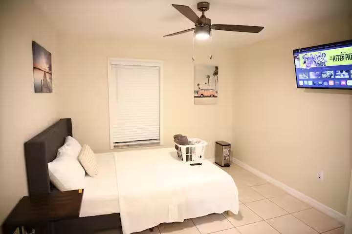 826 N Lincoln Ave - Photo 3 of 33
