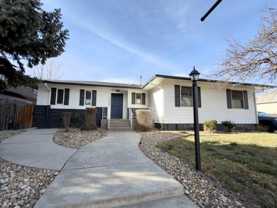 1623 S Lemay Ave - Photo 1 of 1