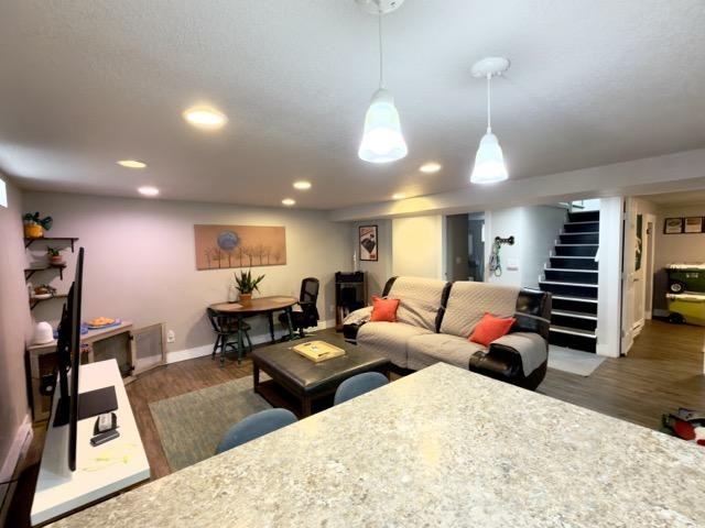 1623 S Lemay Ave - Photo 2 of 21