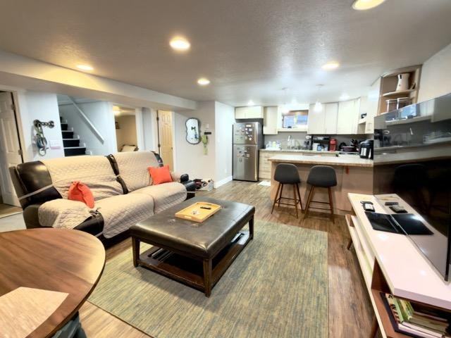 1623 S Lemay Ave - Photo 3 of 21