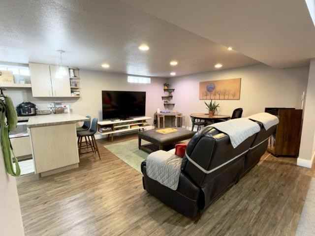 1623 S Lemay Ave - Photo 4 of 21