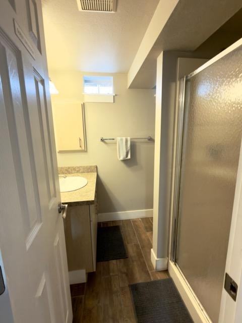 1623 S Lemay Ave - Photo 6 of 21