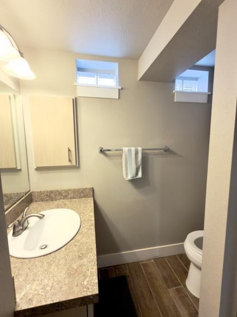 1623 S Lemay Ave - Photo 7 of 21