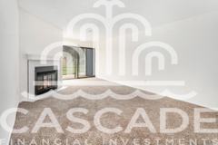 8143 Holmes Rd - Photo 1 of 1