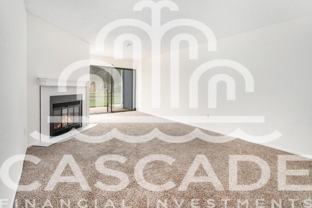 8143 Holmes Rd - Photo 1 of 1